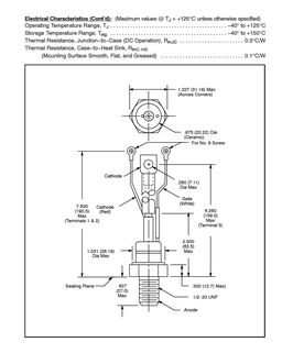 NTE5570
 datasheet #2