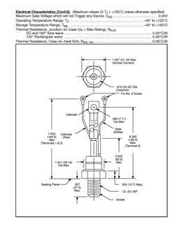 NTE5576
 datasheet #2