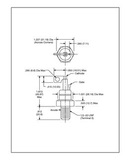 NTE5577
 datasheet #2