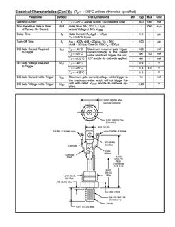 NTE5586
 datasheet #2