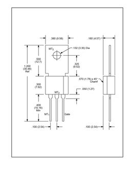 NTE5629
 datasheet #2