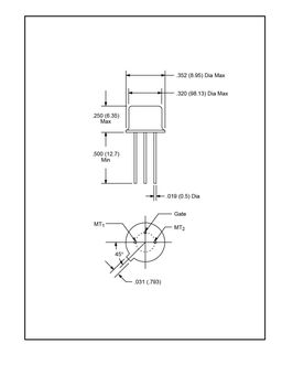 NTE5640
 datasheet #2