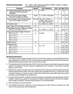 NTE5671
 datasheet #2