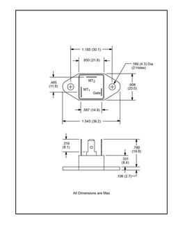 NTE5679
 datasheet #2