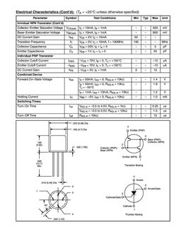 NTGE239
 datasheet #2