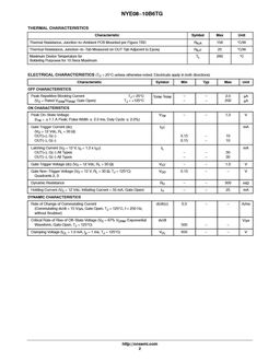 NYE08-10B6TG
 datasheet #2