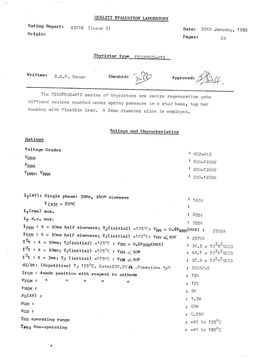 P0248SC12D
 datasheet #2