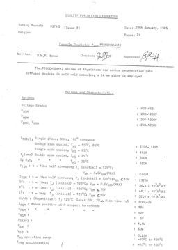 P0295WC12D
 datasheet #2