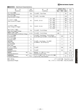 PAH6016
 datasheet #2