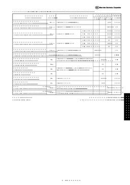 PAH608
 datasheet #2