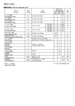 PAT400N8
 datasheet #2