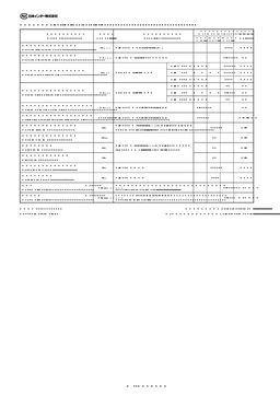 PAT608AC
 datasheet #2