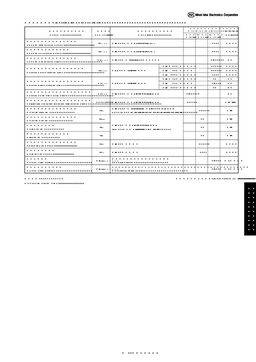 PCH608
 datasheet #2