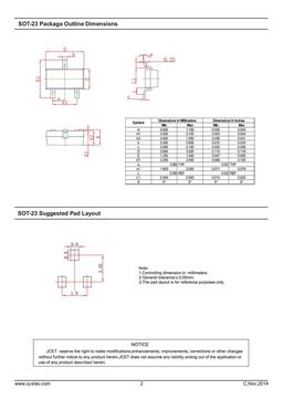 PCR306
 datasheet #2