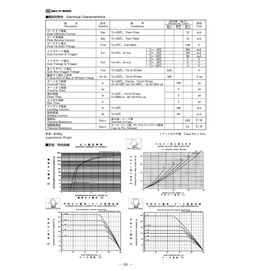 PDH1518
 datasheet #2