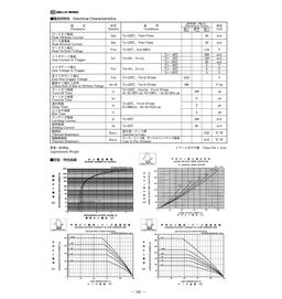 PDH2018
 datasheet #2