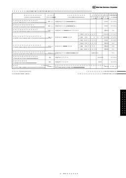 PFT1014N
 datasheet #2