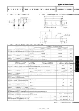 PFT906N
 datasheet