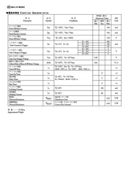 PHT400N16
 datasheet #2