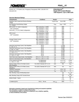 PS431215
 datasheet #2