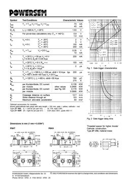 PSKH220-08IO1
 datasheet #2