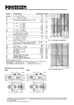 PSKH224-20IO1
 datasheet #2