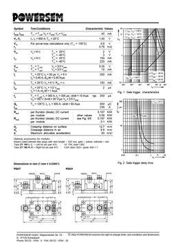 PSKH225-12IO1
 datasheet #2