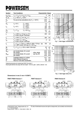 PSKH26-08IO8
 datasheet #2