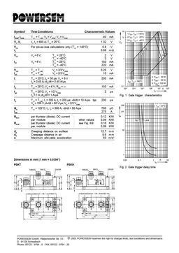 PSKH312-12IO1
 datasheet #2