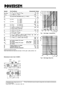 PSKT170-14IO1
 datasheet #2