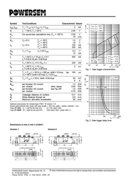 PSKT19-08IO8
 datasheet #2