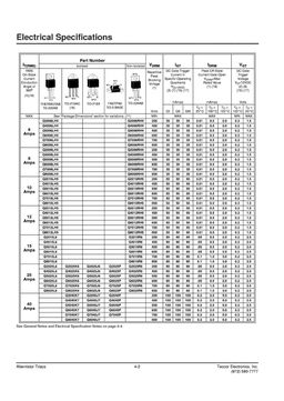 Q2012LH5
 datasheet #2