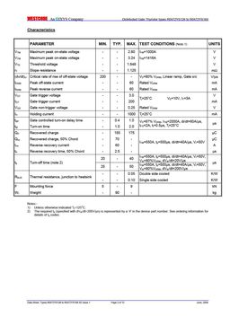 R0472YS12F
 datasheet #2