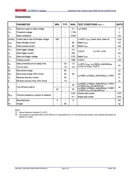 R0487YS10E
 datasheet #2