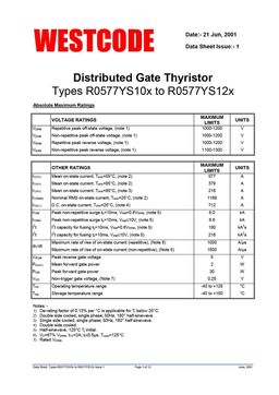 R0577YS08C
 datasheet