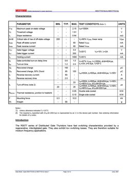 R0577YS08C
 datasheet #2