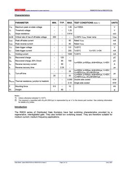 R0633YS08D
 datasheet #2