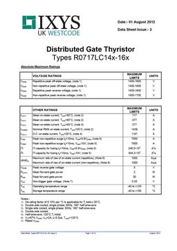 R0717LC14G
 datasheet