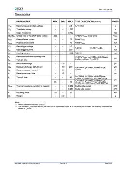 R0717LC14G
 datasheet #2