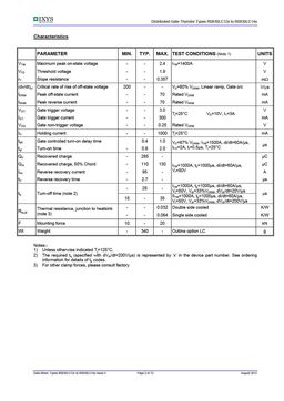 R0830LC12C
 datasheet #2