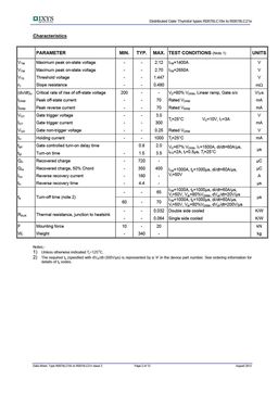 R0878LC18K
 datasheet #2