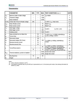 R0929LC10A
 datasheet #2