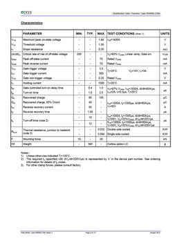 R0990LC08A
 datasheet #2