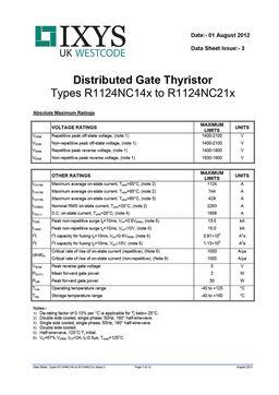 R1124NC18J
 datasheet