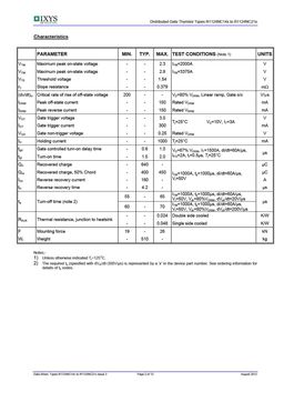 R1124NC18J
 datasheet #2