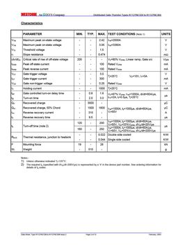 R1127NC32P
 datasheet #2