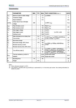 R1178NC14E
 datasheet #2