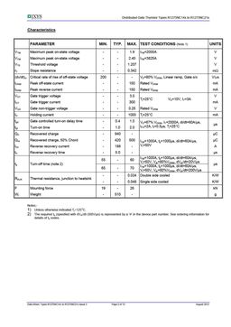 R1275NC14K
 datasheet #2