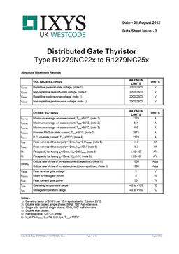 R1279NC22J
 datasheet