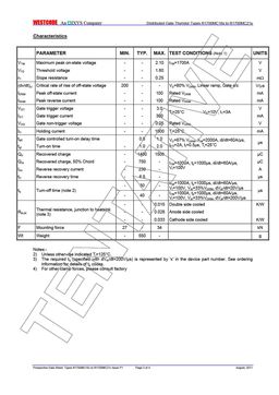 R1700MC18E
 datasheet #2